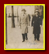 Kliknij aby powiększyć